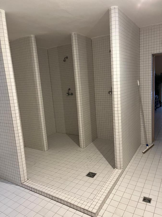 Fitapartman Митерфермиансройт Екстериор снимка